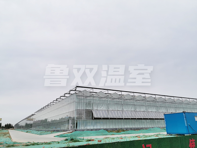 工程案例